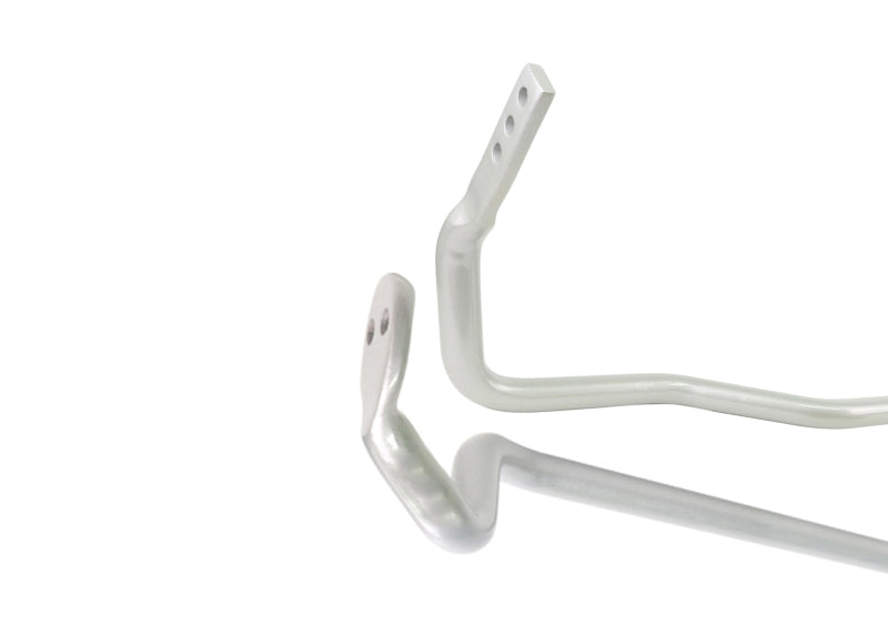 Whiteline 04-05 Subaru Forester XT / 06-08 Forester XT Limited Front & Rear Sway Bar Kit-thumbmail-5