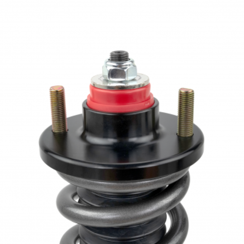 Skunk2 92-95 Honda Civic/94-01 Acura Integra (EG/EK/DC) Pro-S II Drag Spec Coilovers (12K/18K Rates)-thumbmail-7