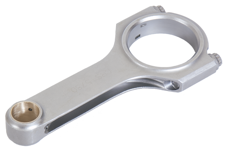 Eagle Ford 351 Cleveland H-Beam w/ 7/16in ARP 8740 Connecting Rods (Set of 8)-thumbmail-6