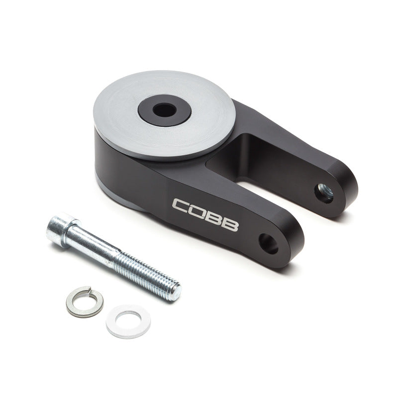 Cobb 07-13 Mazdaspeed3 / 13-18 Ford Focus ST Rear Motor Mount-thumbmail-1
