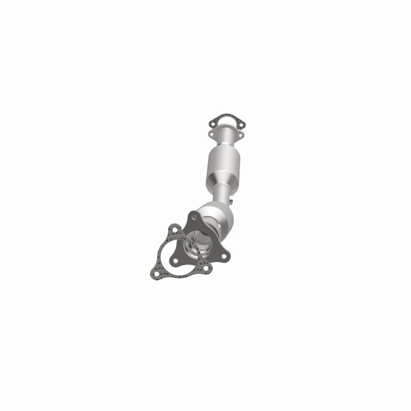 MagnaFlow Conv DF 05-07 Chevy Cobalt/06-07 HHR / 07 Pontiac G5 / 05-07 Saturn Ion/06-07 Ion-2/Ion-3-thumbmail-45