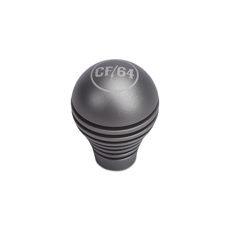 Mishimoto Limited Edition Chris Forsberg Shift Knob-thumbmail-13