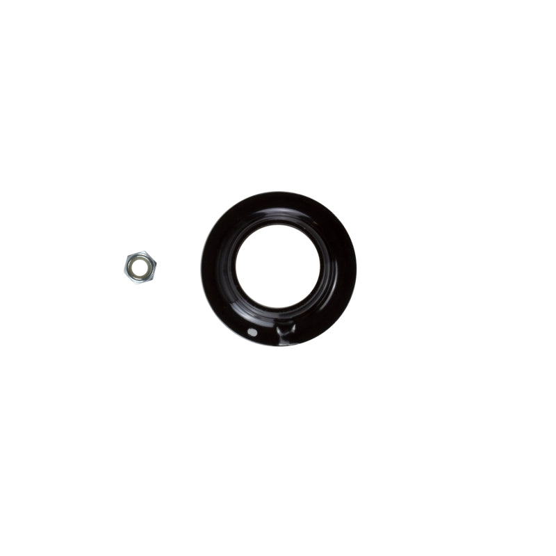 Bilstein 5100 Series 2005+ Toyota Hilux Front 46mm Monotube Shock Absorber-thumbmail-3