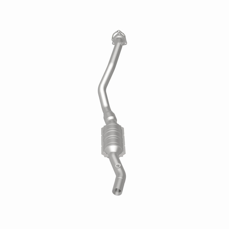 MagnaFlow Conv DF 96-99 Audi A4/A4 Quattro 2.8L D/S (49 State)-thumbmail-46
