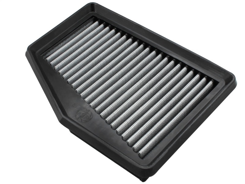 aFe MagnumFLOW Air Filters OER PDS A/F PDS 12-14 Honda Civic 1.8L-thumbmail-9
