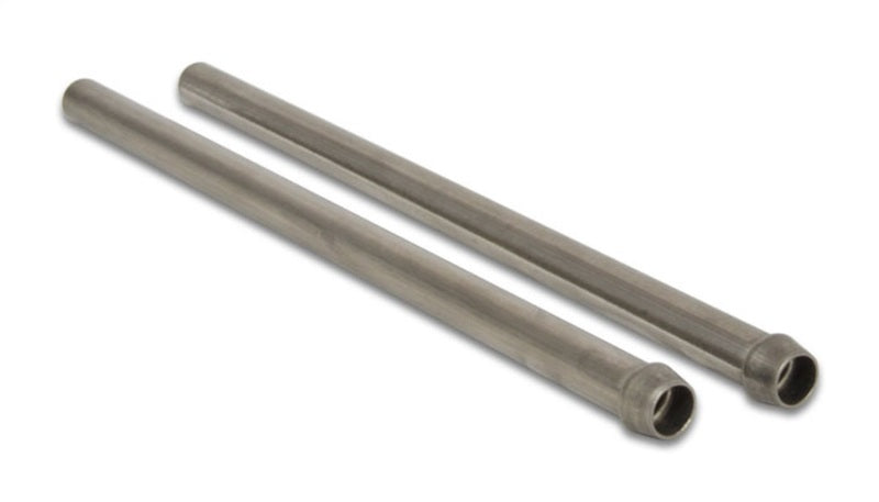 Vibrant Hollow Titanium Hanger Rod 1/2in. Diameter x 10in. Long-thumbmail-2