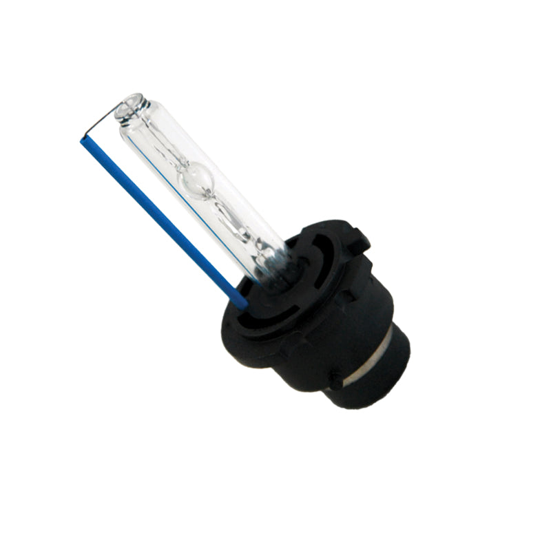 Oracle D4S Factory Replacement Xenon Bulb - 10000K-thumbmail-1