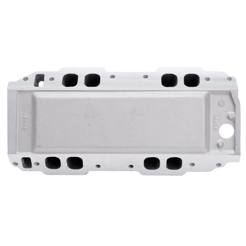 Edelbrock Victor 454-O 850 Manifold-thumbmail-24