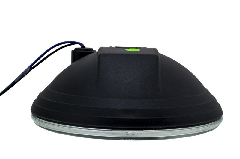 Hella 500FF 12V/55W Halogen Driving Lamp Kit-thumbmail-33