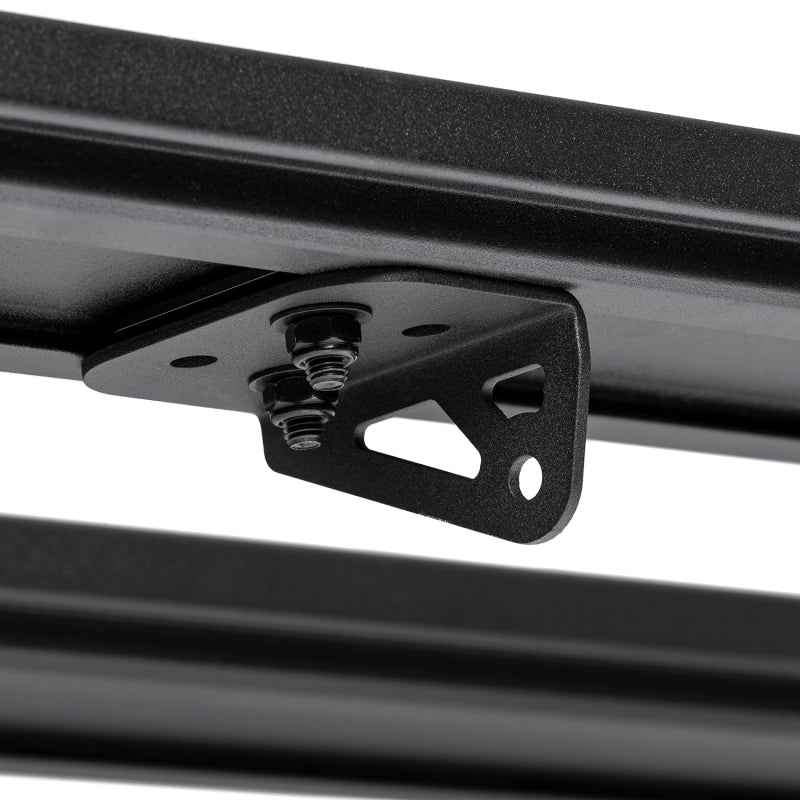 ARB Base Rack Under-Rack Light Bar Mount-thumbmail-3