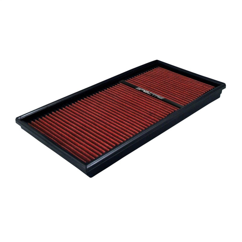 Spectre 2012 Volkswagen New Beetle 2.5L L4 F/I Replacement Panel Air Filter-thumbmail-1