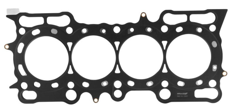 Skunk2 HG Honda H22A VTEC 88.00mm-3.464in Max Bore-0.85mm-0.033in Thick-thumbmail-6