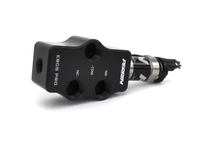 Perrin Pro Electronic Boost Control Solenoid 08-18 Subaru STi-thumbmail-4