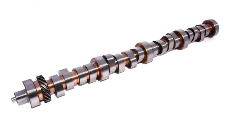 COMP Cams Camshaft FF 327D-R12-thumbmail-2