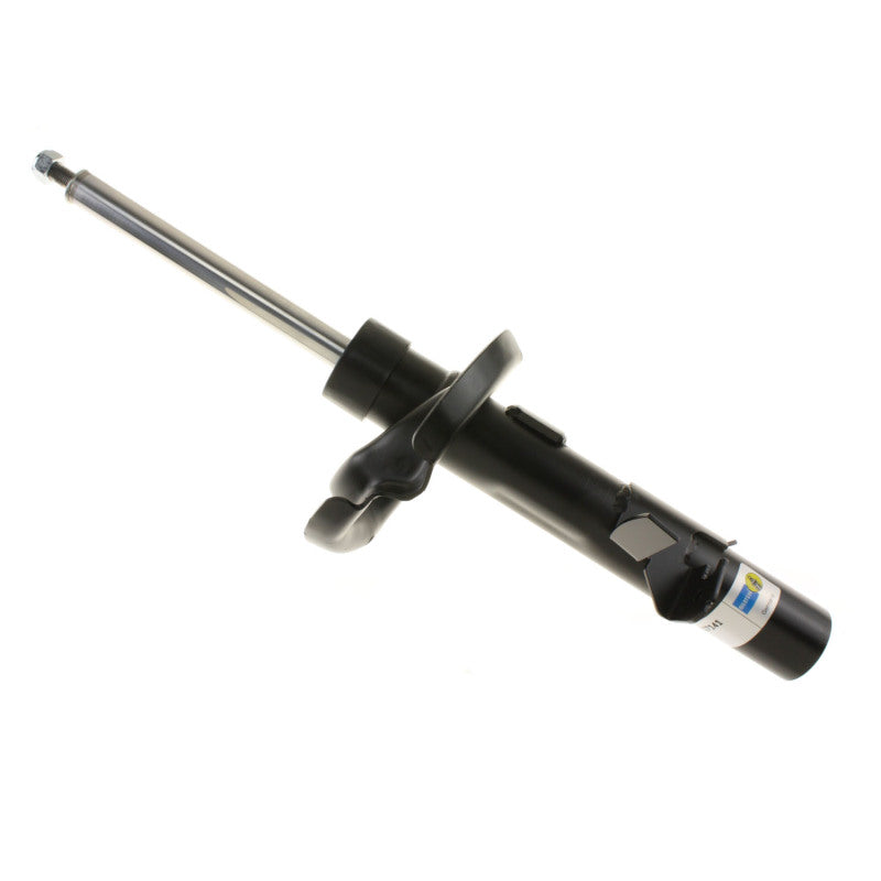 Bilstein B4 12-13 Ford Focus S/SE/SEL/Electric Front Right Twintube Strut Assembly-thumbmail-2