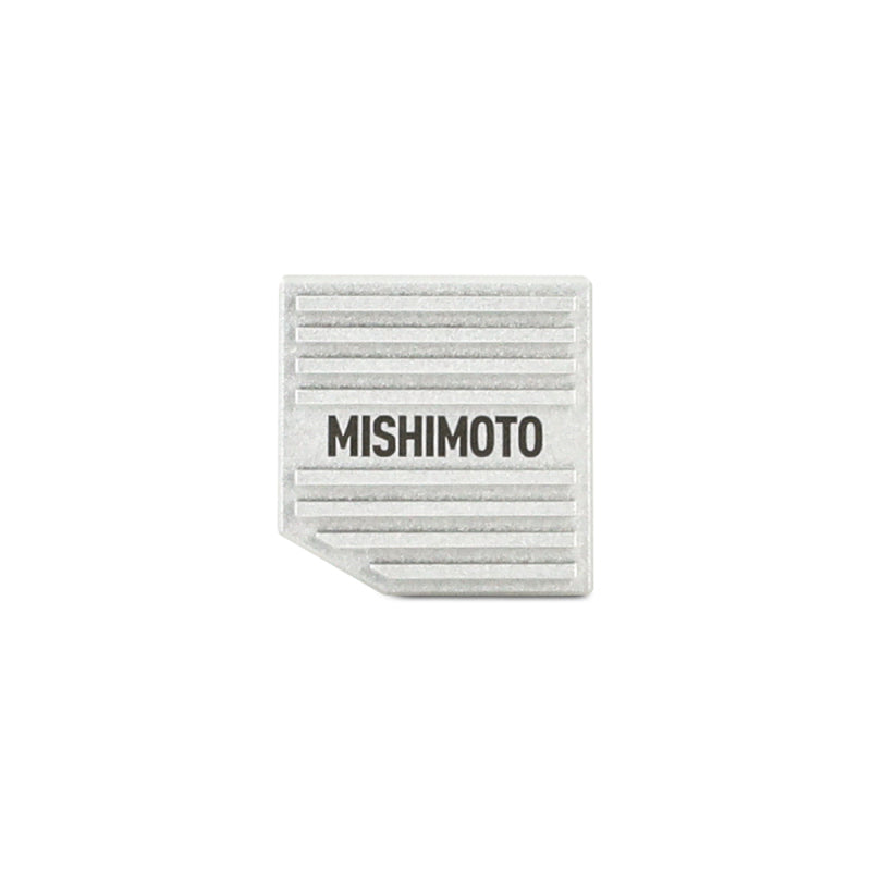 Mishimoto Mopar Pentastar / Hemi Thermal Bypass Valve Upgrade-thumbmail-1