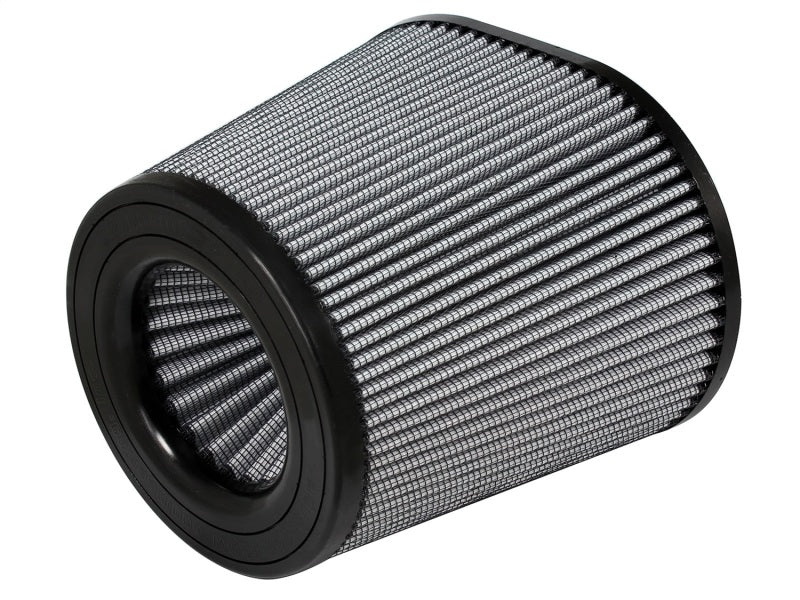 aFe MagnumFLOW Replacement Air Filter PDS A/F (5-1/2)F x (7x10)B x (7)T (Inv) x 8in H-thumbmail-5