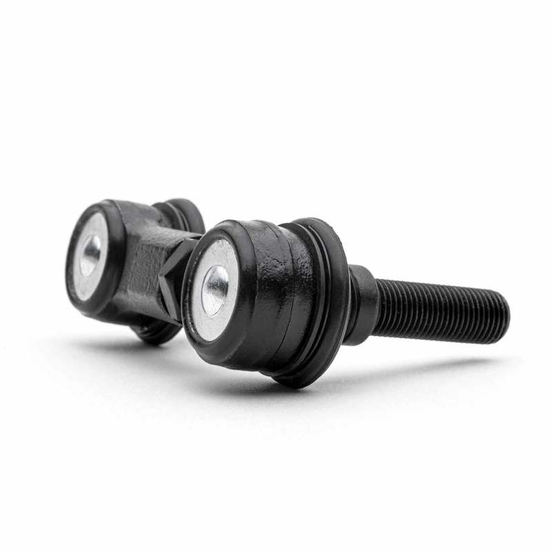 Cobb 08-21 Subaru WRX & STI/2018 Type RA/2019 S209 HD Adj. Front Sway Bar Endlink Kit-thumbmail-4