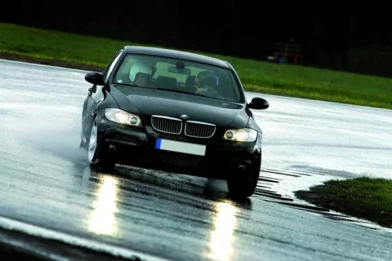 Ohlins 06-11 BMW 1/3-Series (E8X/E9X) RWD Road & Track Coilover System-thumbmail-4