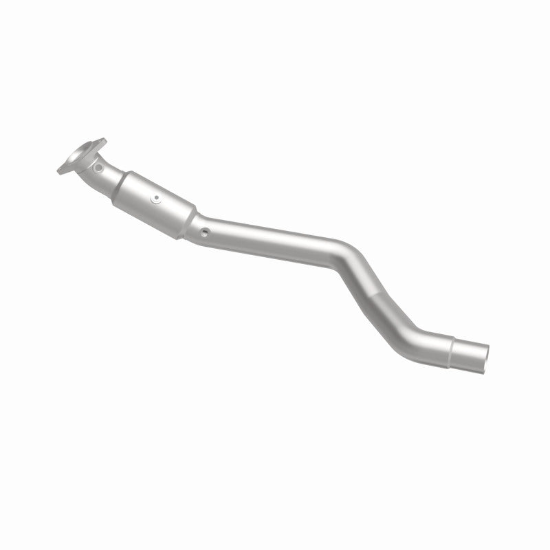 MagnaFlow 05-14 Dodge Challenger/Charger / Chrysler 300 6.4L V8 Direct Fit Catalytic Converter-thumbmail-33