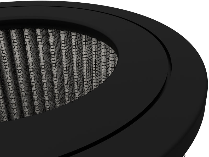 aFe MagnumFLOW Air Filters OER PDS A/F PDS Toyota Hilux L4-2.4L/2.8L (td)-thumbmail-3