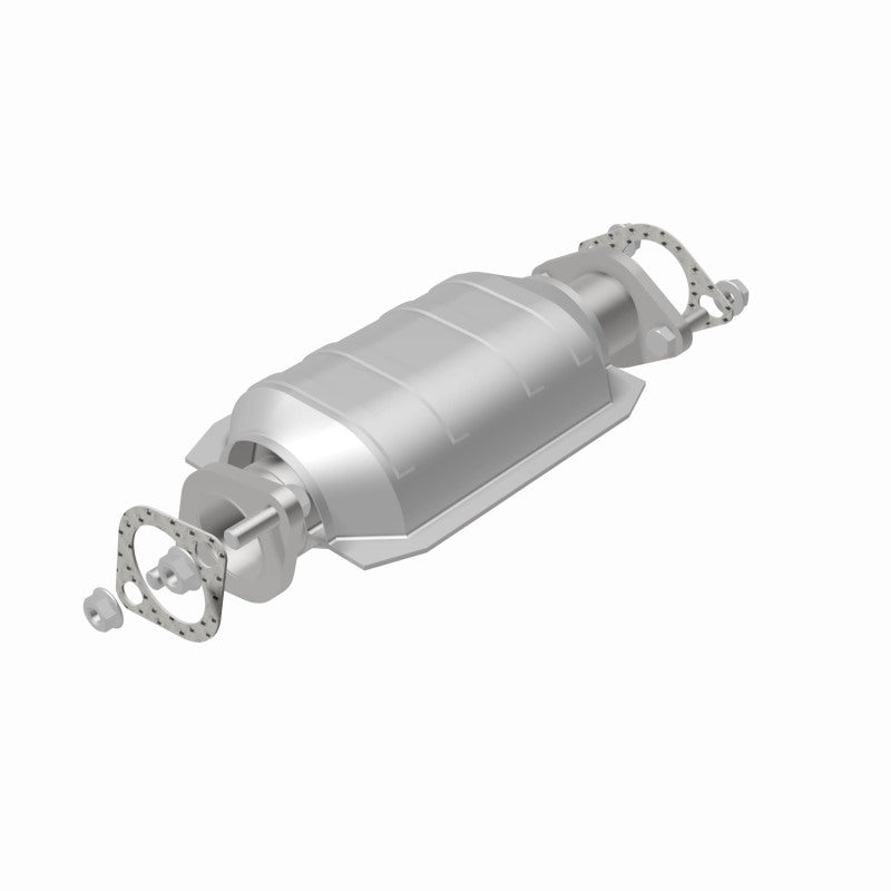 Magnaflow Conv DF 06-08 Hyundai Tucson 2.0L-thumbmail-47