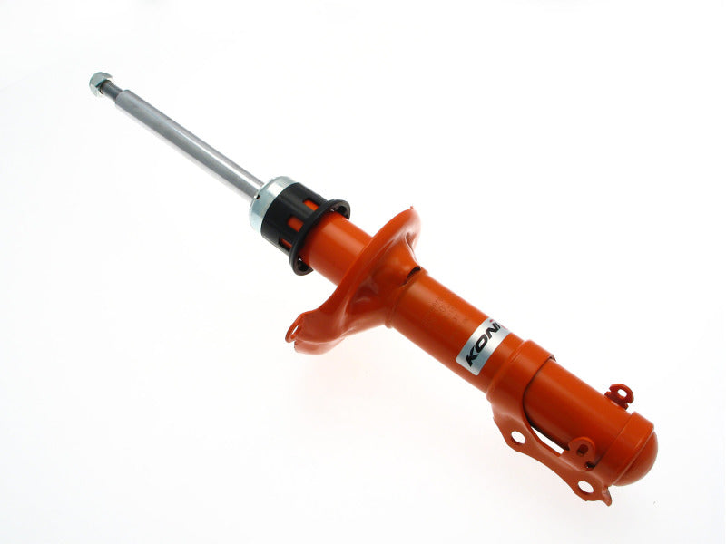 Koni STR.T (Orange) Shock 92-95 Volkswagen Corrado VR6 - Front-thumbmail-1