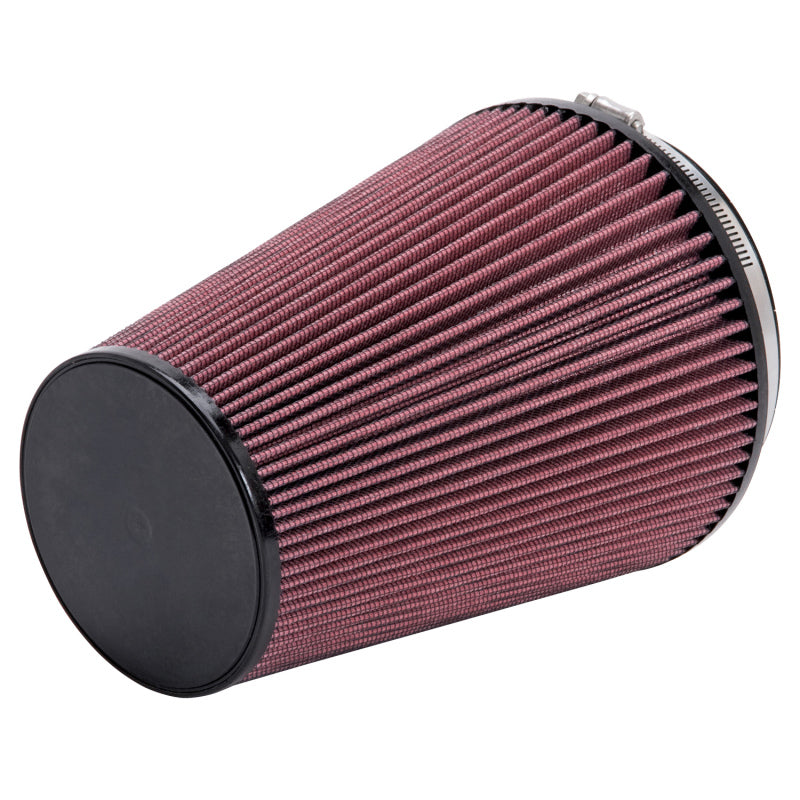 Edelbrock Air Filter E-Force/Universal Conical 9 In Long 6 In Inlet-thumbmail-7