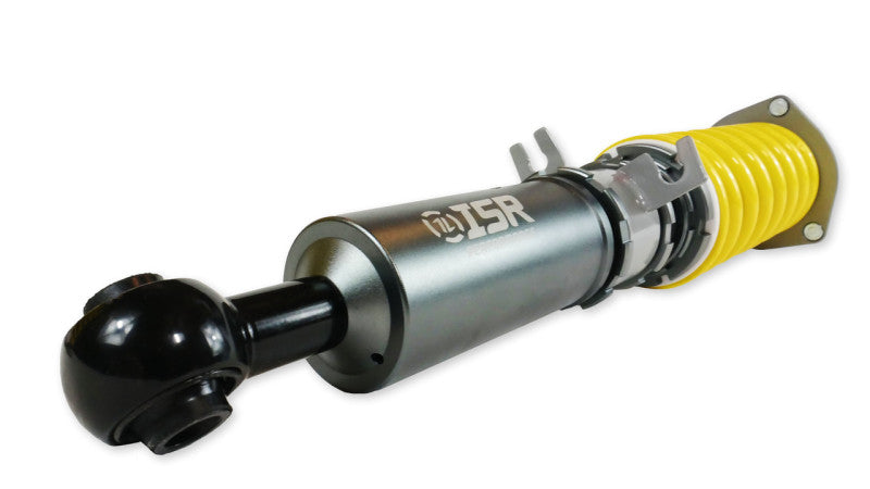 ISR Performance Pro Series Coilovers - Nissan 370z Z34-thumbmail-3