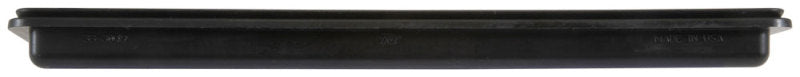K&N 2014 Hyundai Grand i10 L4 1.2L Replacement Air Filter-thumbmail-14