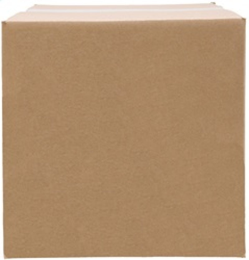 K&N X-Stream Top Assembly 9in OD / 5-1/8in Flange / 2-3/4 Velocity Stack-thumbmail-10