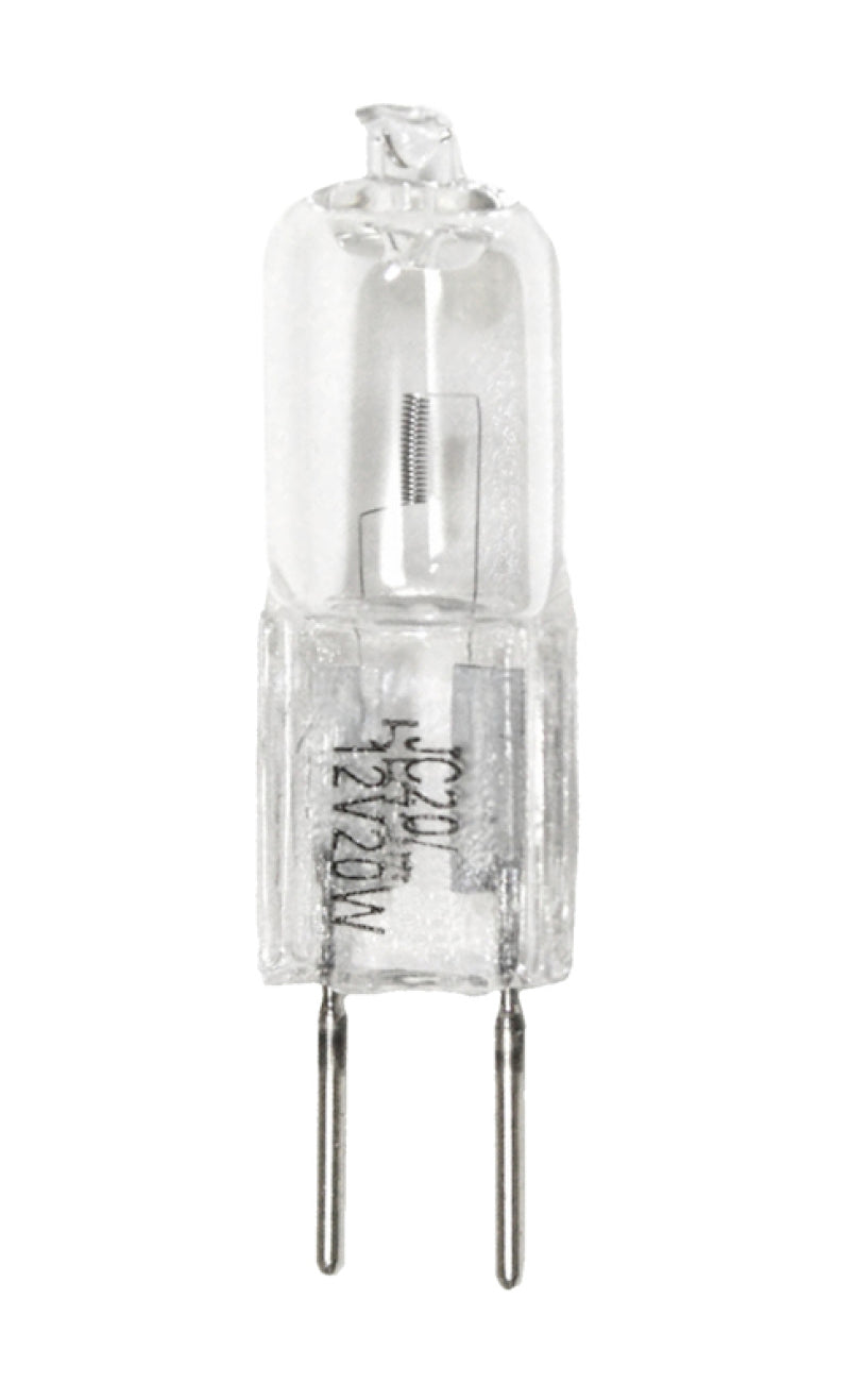 Hella Bulb 12V 20W G4 T3-thumbmail-3