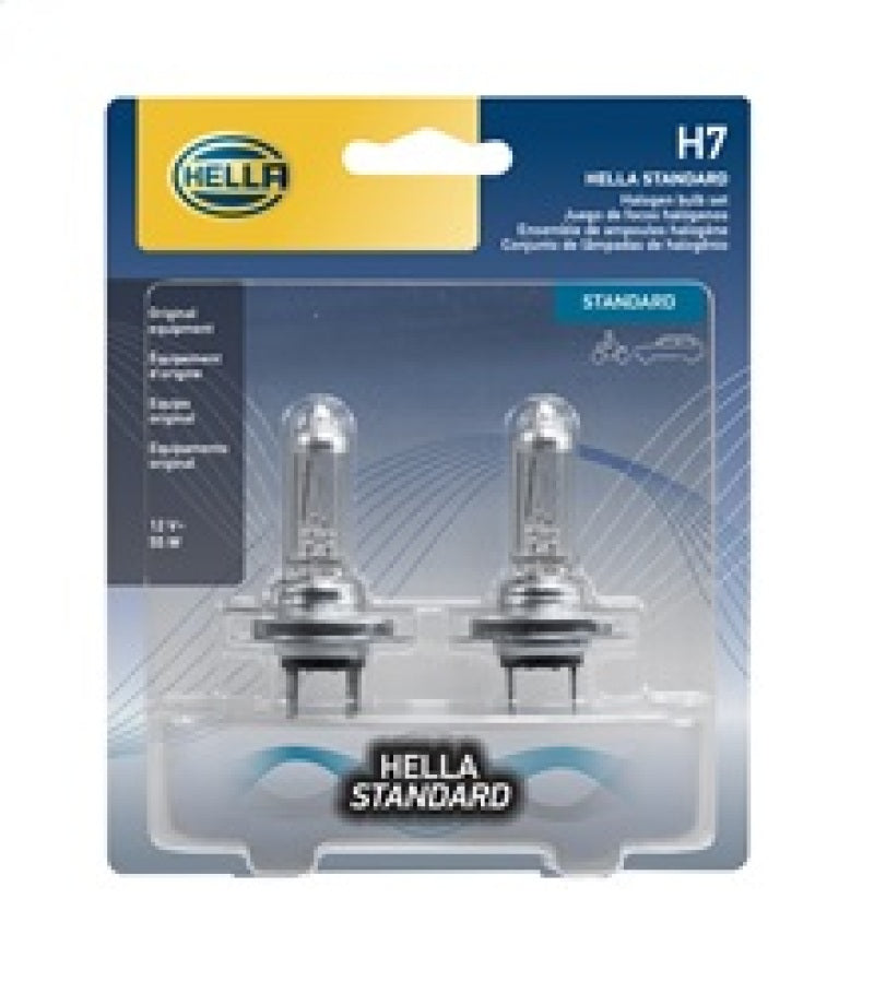 Hella Bulb H7 12V 55W Px26D T4625 (2)-thumbmail-5