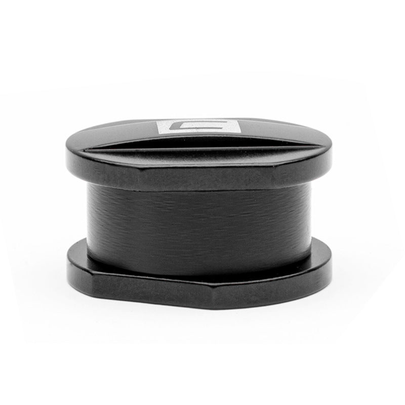 Cobb 07-13 MazdaSpeed3 Shifter Bushing Kit-thumbmail-3