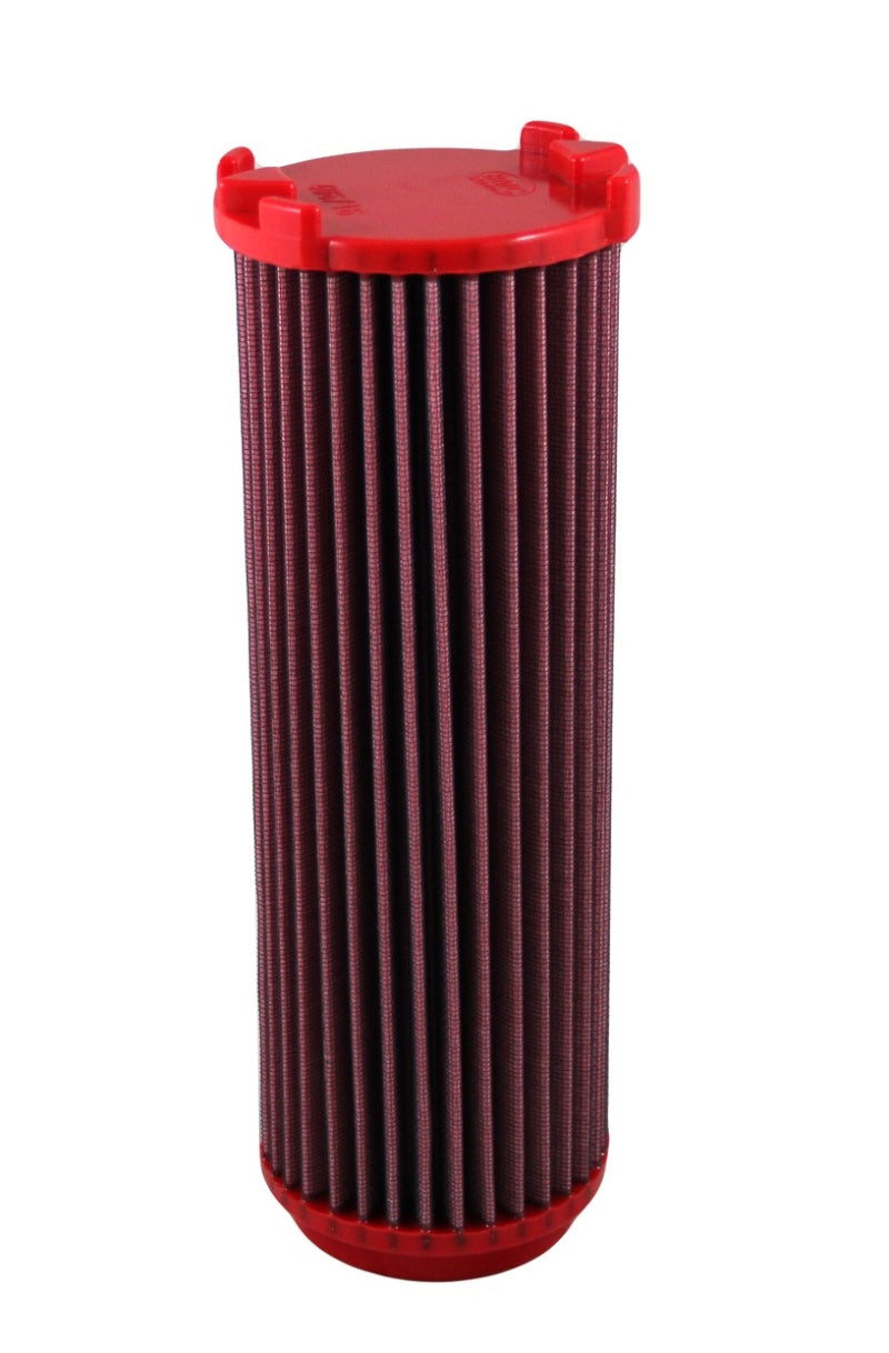 BMC 05-09 Mercedes CLK (A209/C209) CLK 220 CDI Replacement Cylindrical Air Filter-thumbmail-1
