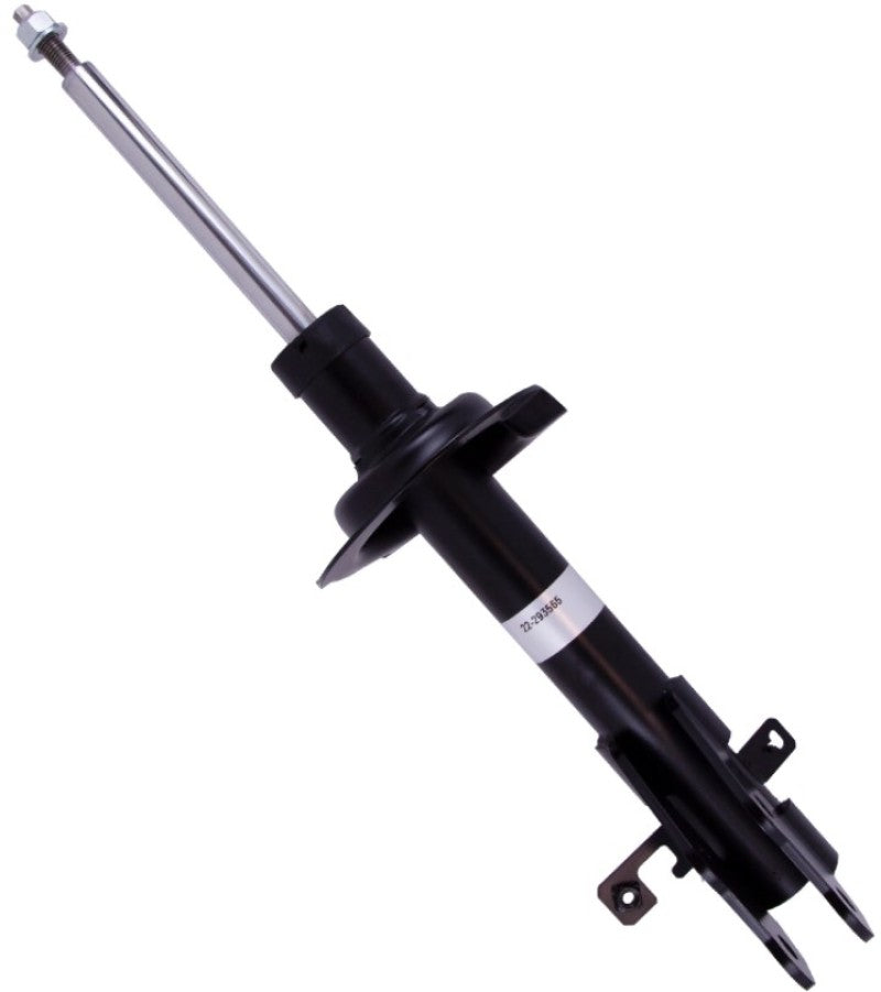 Bilstein B4 OE Replacement 09-14 Ford Edge Front Left Twintube Strut Assembly-thumbmail-5