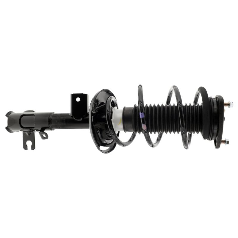 KYB Shocks & Struts Strut Plus Front Left 14-18 Mazda 3-thumbmail-4