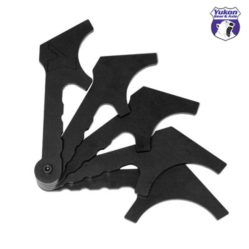 Yukon Gear Multi-Shim Driver-thumbmail-3