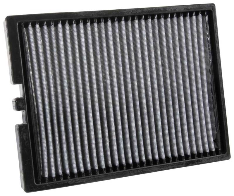 K&N 15-17 Ford Mustang 2.3L-L4 F/I Cabin Air Filter-thumbmail-4
