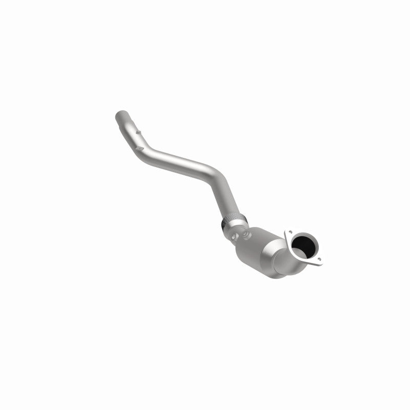 MagnaFlow Conv DF 05-07 Chrysler 300 D/S / 06-07 Dodge Charger D/S / 05-07 Magnum D/S-thumbmail-42