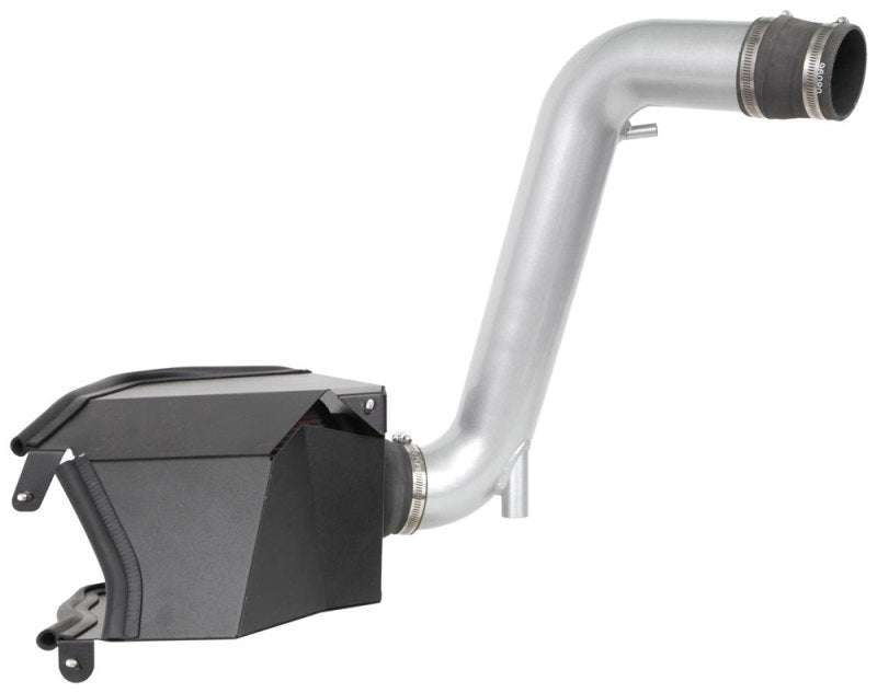 K&N 19-20 Hyundai Veloster R L4-1.6L F/I Typhoon Performance Air Intake System-thumbmail-15
