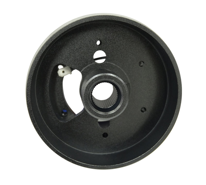 NRG Short Hub Adapter 96-05 Porsche Boxter-thumbmail-8