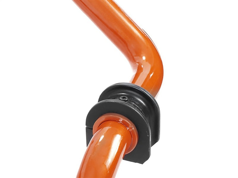aFe Control Front Sway Bar 08-13 BMW M3 (E90/92)-thumbmail-7