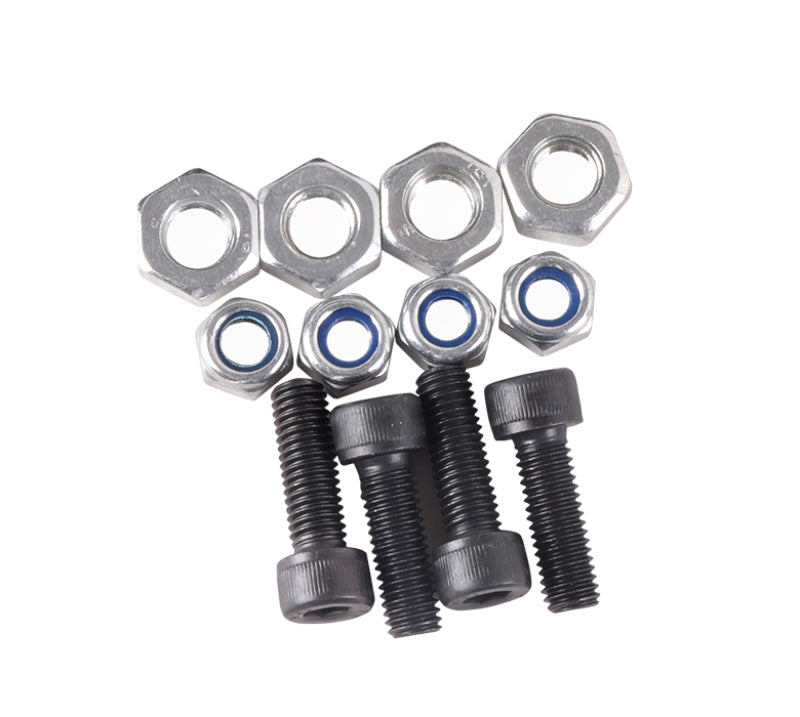 NRG Seat Sliders - Single-thumbmail-6