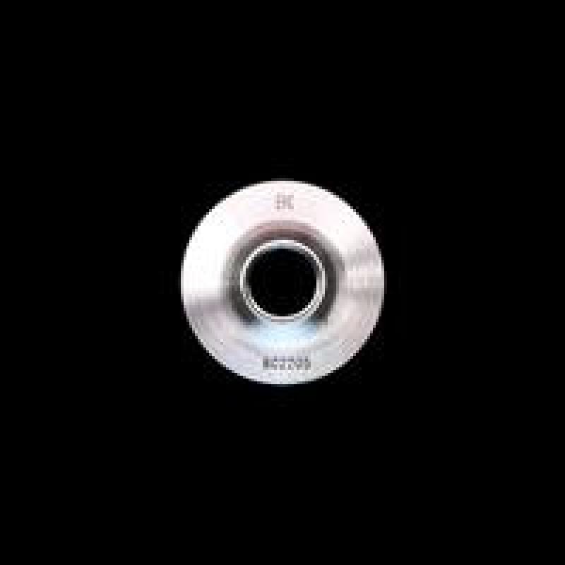 Brian Crower Nissan SR20VE Titanium Retainer *ONE RETAINER ONLY*-thumbmail-1