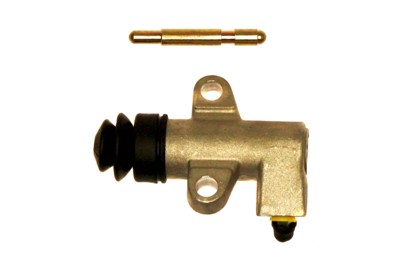 Exedy OE 1987-1988 Nissan 200SX V6 Slave Cylinder-thumbmail-2