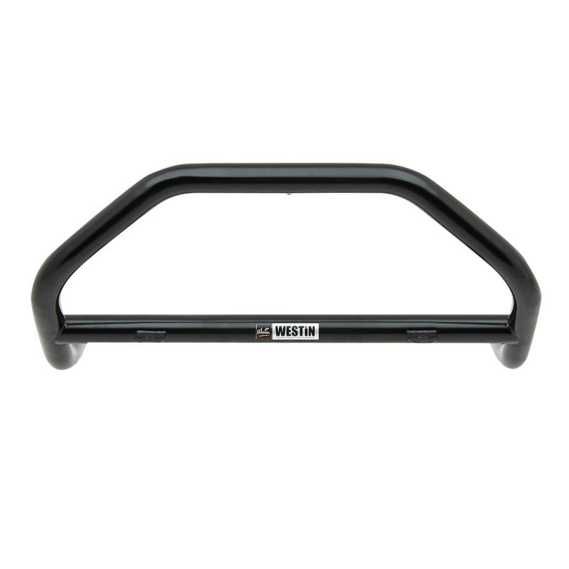 Westin Safari Light Bar Universal (14.75in mounting depth) - Black-thumbmail-34