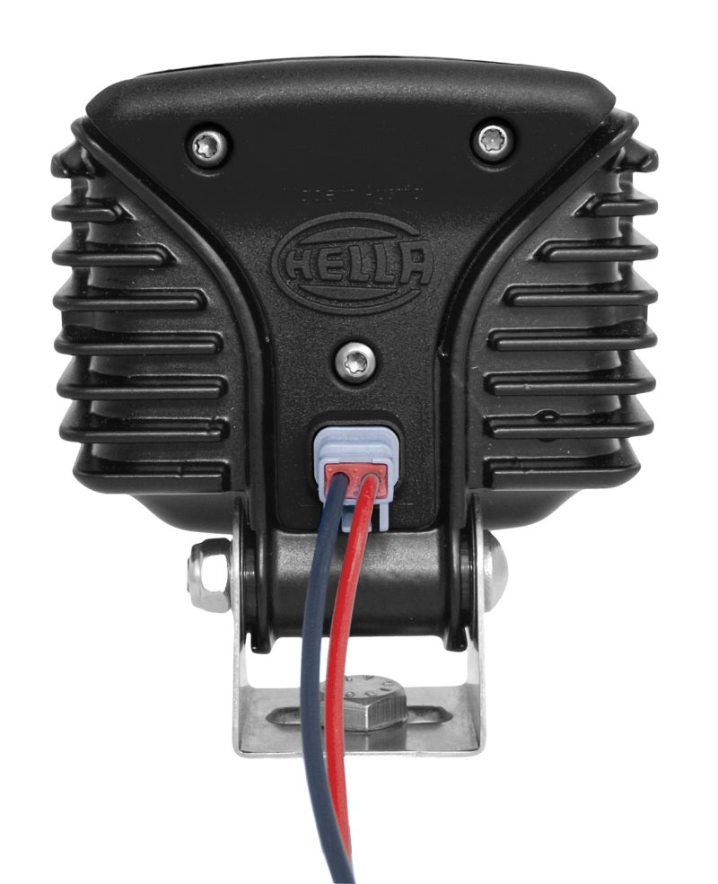 Hella Micro Light FF LED Single DT MV-thumbmail-7