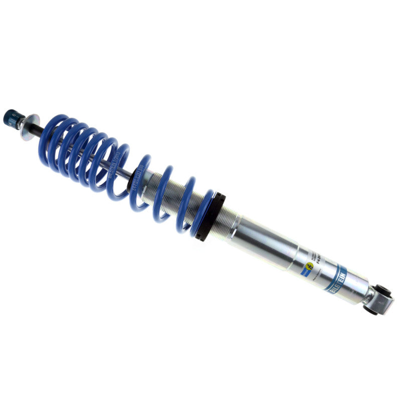 Bilstein B16 08-14 Mitsubishi Lancer Evolution Front and Rear Performance Suspension System-thumbmail-13