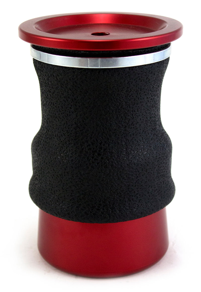 Air Lift Replacement Air Spring Sleeve Type-thumbmail-2